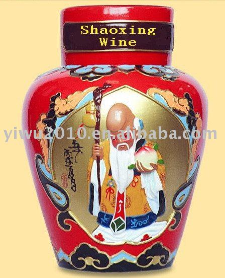 shaoxing  wine , rice   wine ,sake