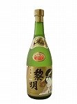 Jp Rice Wine,
