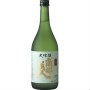 Nanbubijin Daiginjo Sake  300ML