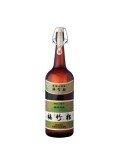 sake-SHO CHIKU BAI Antique