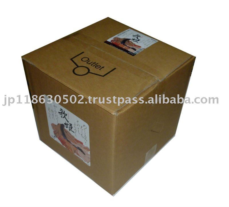 Utahime Sake Regular 18L High quality made in Japan