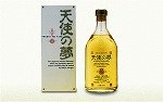 Awamori Liquor 25% " Dreams of Angels"