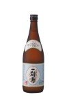 Distilled Sake-Ikkomon