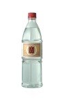 Distilled Sake-TAKARA Shochu