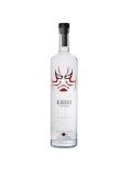 Distilled Sake- KISSUI Vodka