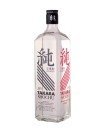 Distilled Sake- Jun