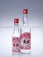 FORMOSA RED GAU LIANG