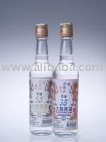 POINTERS TOU-CHU GAU LIANG