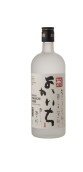 Distilled Sake-YOKAICHI Kome