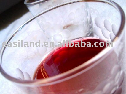 grape juice concentrateNO.05