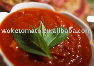 3.0KG tomato puree