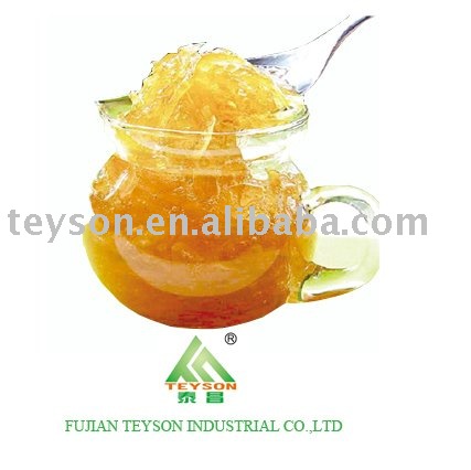 Supply Pomelo Tea From Its Origin Pinghe China