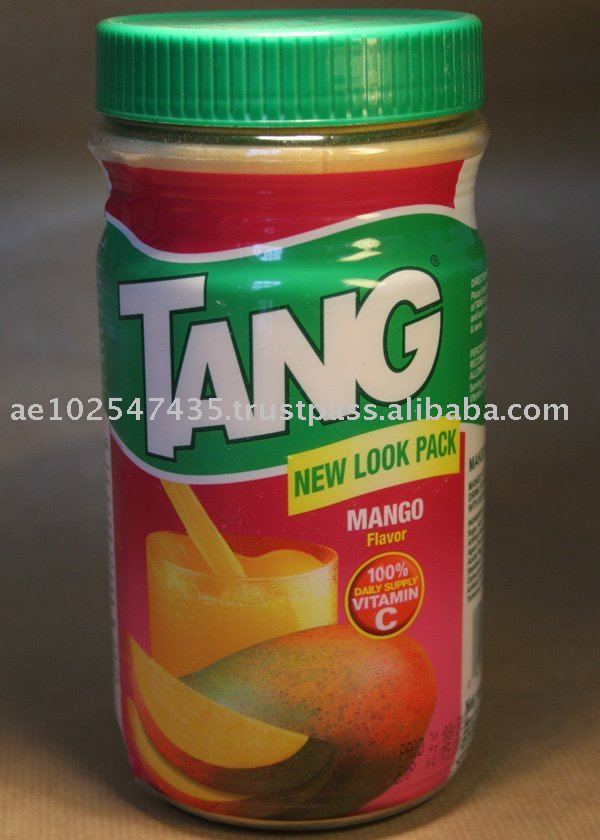 Tang Juice Drink Suppliers Exporters On 21food Com