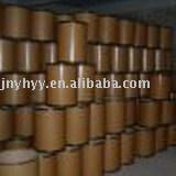  animal   feed   additive s inositol