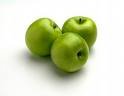 Apple Juice Concentrate
