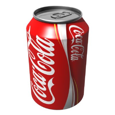 Coca Cola Classic 330ml products/drinks in cans