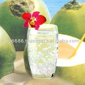  Canned   Coconut   Juice ,  Canned   Coconut   Juice  with Pulp