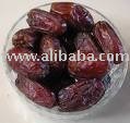 date juice concentrate