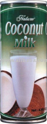 Various kind of Beverage drinks