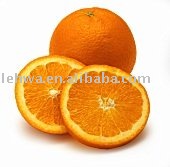 MANDARIN ORANGE SAC, MANDARIN ORANGE CELL