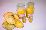  Mango   Juice  ( Puree )