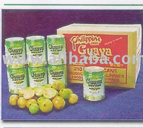 8117 guava nectar road