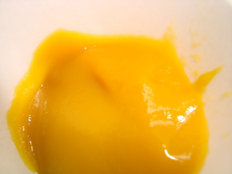 MANGO JUICE CONCENTRATE 28BRIX ASEPTIC OR FROZEN