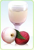 Lychee Juice