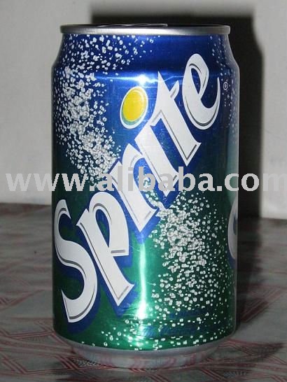 Sprite 330ml