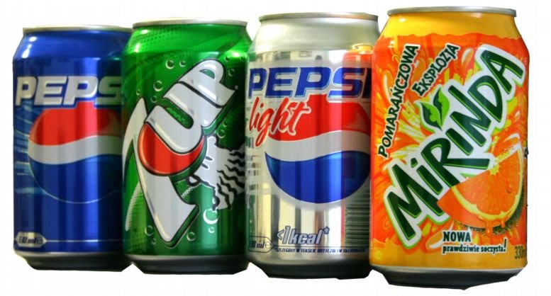 Pepsi, 7up, Diet Pepsi, Mirinda,Spain Pepsi Cola price supplier - 21food