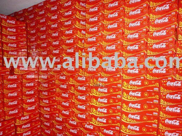 sarsi, winter melon, coca cola,  pepsi  beverage