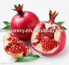  Pomegranate   juice  concentrates  powder 