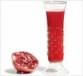 fruit juice