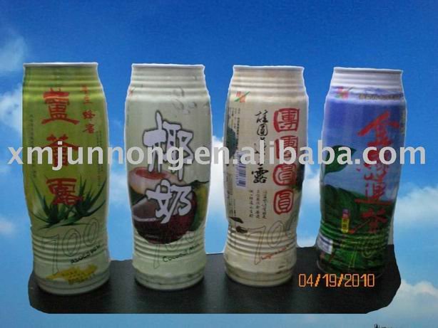 juice fruit drink