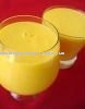  alphonso   mango  pulp