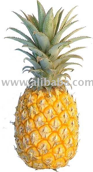 pineapple juice concentrate