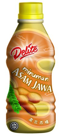 Asam Jawa Drink Juice Products Malaysia Asam Jawa Drink Juice Supplier