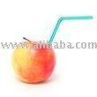 Apple Juice Concentrate\Juice\Puree