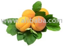 Apricot Puree juice