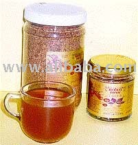  herbal   supplements 