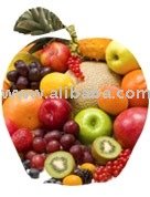 Apple Puree