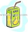 Pear Juice Concentrate\Juice\Puree