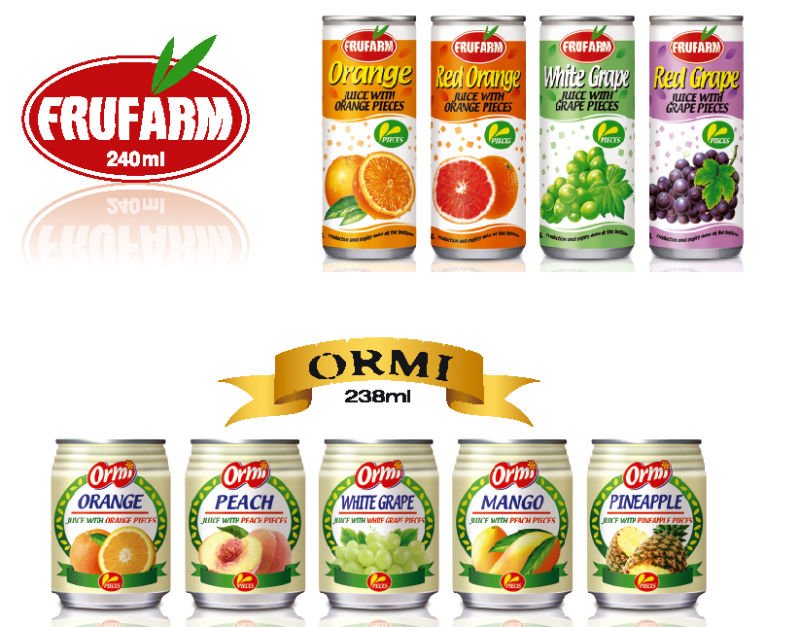 fruit-juice-korea-frufarm-ormi-price-supplier-21food