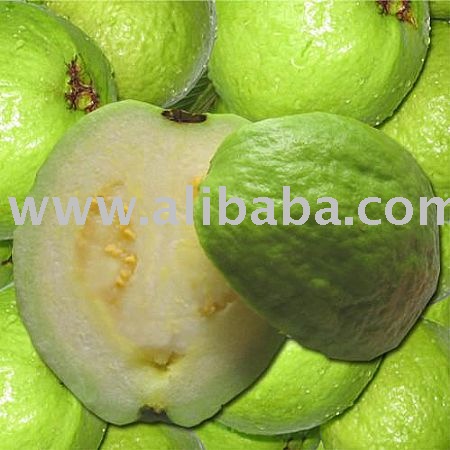 Guava Juice