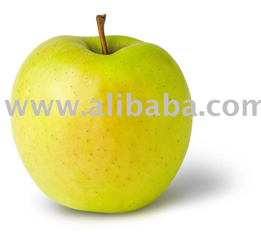 Apple juice concentrate