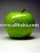 apple juice concentrate