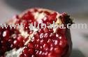 pomegranate juice concentrate