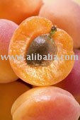  apricot   juice   pure e