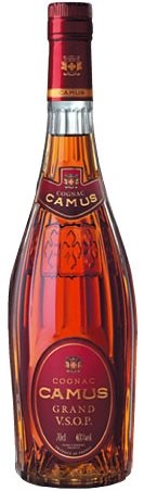 Camus VSOP  cognac