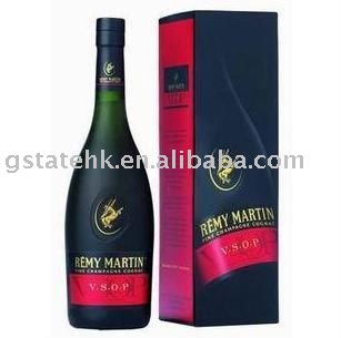 Remy Martin VSOP 100cl